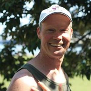 myjapanfriend avatar