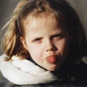 marlenefitchramos avatar