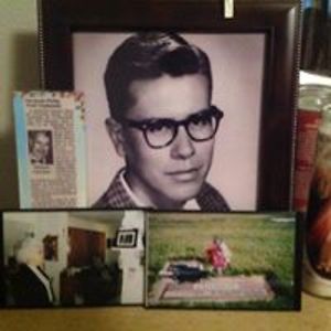 Laurie_Castaneda avatar