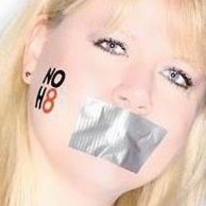 renehthurston avatar