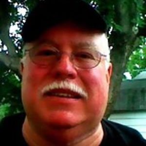 neilg32degree avatar