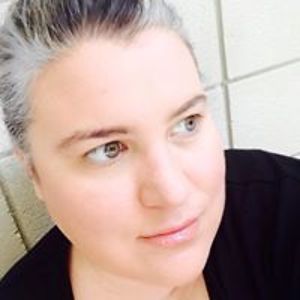 alyson_english avatar