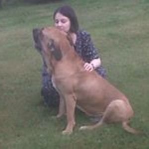 Julie_Deschenes avatar