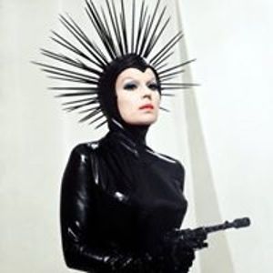 pataphysician66 avatar