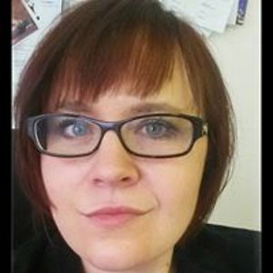 lenka_zajickova avatar