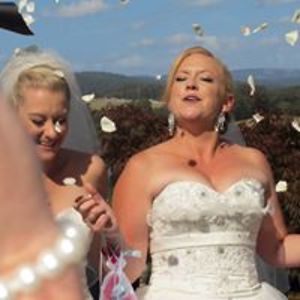 jessica_anne_okeefe avatar