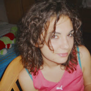 deborahpollino avatar