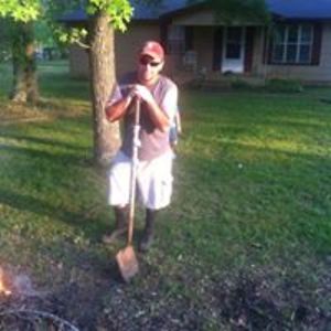 james_david_blackwood avatar