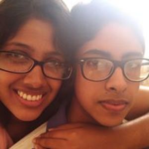 yeshmanthiekanayake avatar