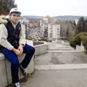 salamon_rajmond avatar