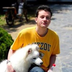 nikolaasstroobants avatar