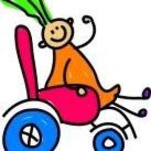 alison_smith38 avatar