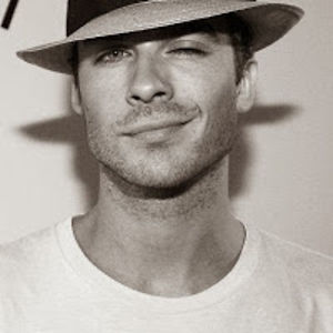 jalpendesaijd avatar