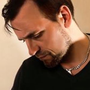 middleearthmusic avatar