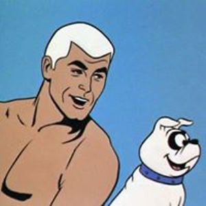 andrewatlanta avatar