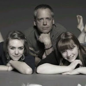 paulradwanski avatar