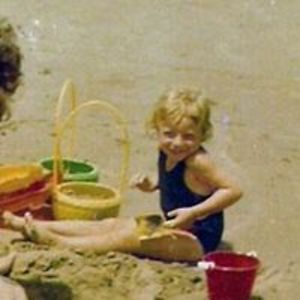 stephanie_crow avatar