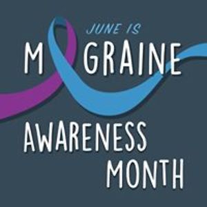 whiteravencreations avatar