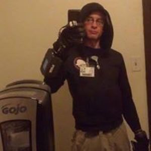 biomonster1701 avatar