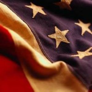 John_Schroeder avatar