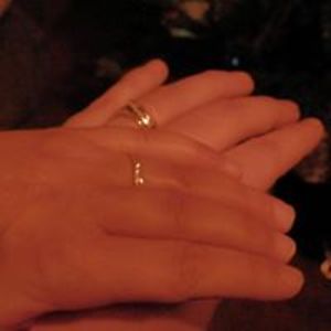 autumnriley1978 avatar