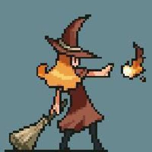 irishjewelqt2 avatar