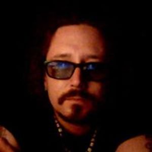 tampa_troubadour avatar