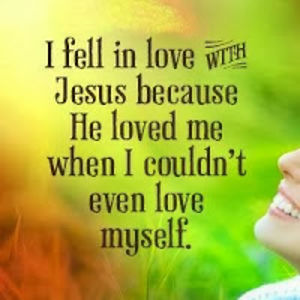 juliasandoval avatar