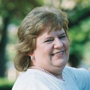 scallahan2585 avatar