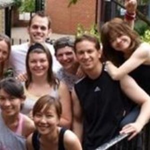 Susan_Ballentyne avatar