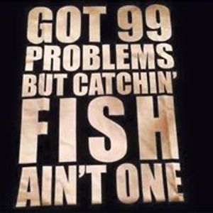 dingdongdash69 avatar