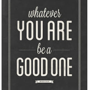 raghavendravarma avatar