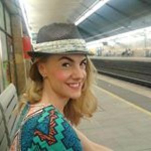 roberts_jayne_amy avatar