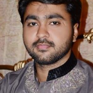 saqlain_zee143 avatar