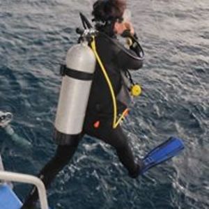 joanna_coleman avatar