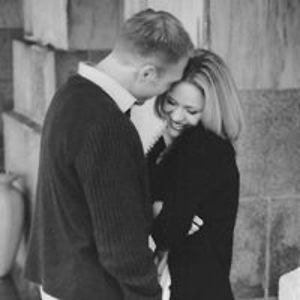 aprilhamilton avatar