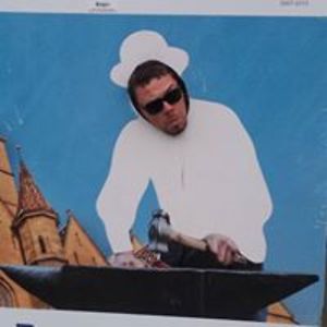 oldman_alex2002 avatar