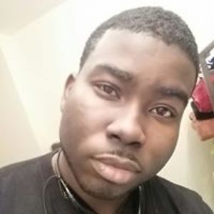 clifton_smith57 avatar