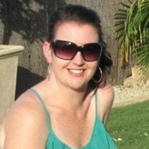 Annie_Ellis-Garland avatar