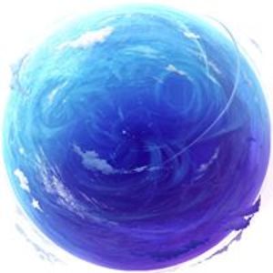 chinmay_patel avatar