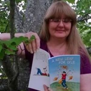 holly_jahangiri avatar