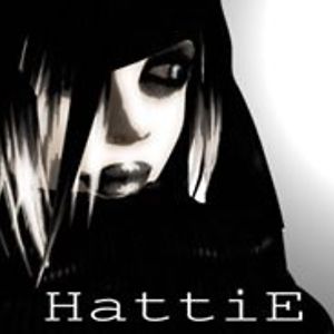 hatrispanacek avatar