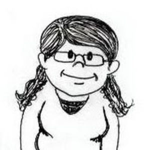 juniperjupiter avatar