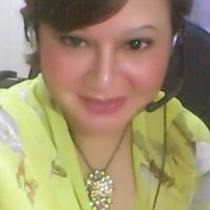 marymoore2007 avatar