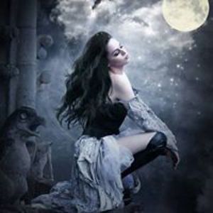 nicolabishop77 avatar