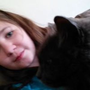 Natalie_Forck avatar