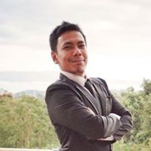 jeremiah_tanquintic avatar