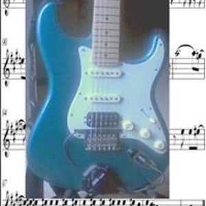 zarathustra10 avatar