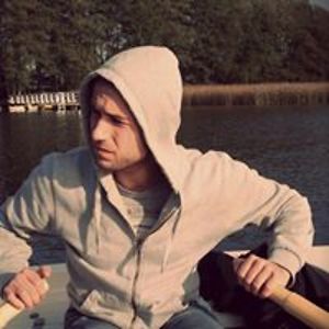 motyka_bartosz avatar