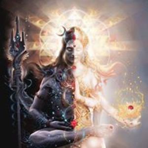 Rakesh_R_Thampi avatar